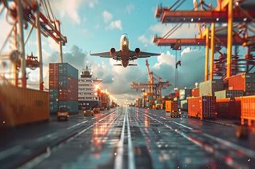 Chittagong & Dhaka Operations