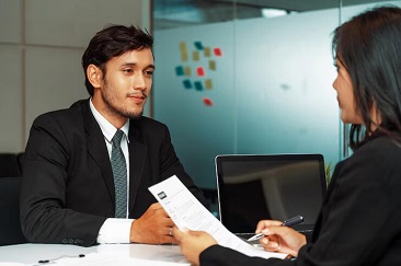 C&F Agent Expertise