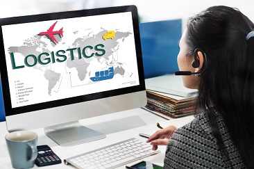 Logistics Solutions