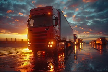 Transportation Services